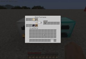 Мод на новые печки - More Furnaces для minecraft 1.12.2 1.11.2 1.10.2 1.9.4 1.8.9 1.7.10 1.5.2 Мод на новые печки - More Furnaces для minecraft 1.12.2 1.11.2 1.10.2 1.9.4 1.8.9 1.7.10 1.5.2