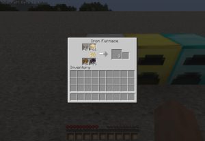 Мод на новые печки - More Furnaces для minecraft 1.12.2 1.11.2 1.10.2 1.9.4 1.8.9 1.7.10 1.5.2 Мод на новые печки - More Furnaces для minecraft 1.12.2 1.11.2 1.10.2 1.9.4 1.8.9 1.7.10 1.5.2