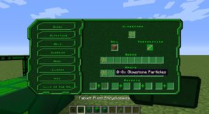 Мод PlantTech 2 1.17.1, 1.16.5, 1.15.2, 1.14.4, 1.12.2
