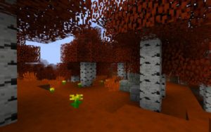 Ресурспак Block Pixel для minecraft 1.14.2 1.13.2 1.12.2