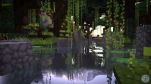 Ресурспак World War I для minecraft 1.14.4, 1.13.2, 1.12.2 Ресурспак World War I для minecraft 1.14.4, 1.13.2, 1.12.2
