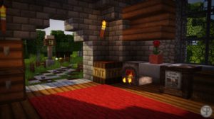 Ресурспак World War I для minecraft 1.14.4, 1.13.2, 1.12.2 Ресурспак World War I для minecraft 1.14.4, 1.13.2, 1.12.2