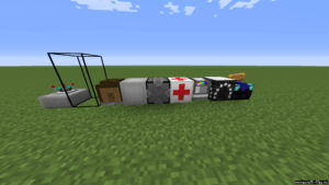 OpenBlocks 1.12.2, 1.11.2, 1.7.10