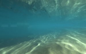 Красивая сборка майнкрафт 1.12.2 [30 модов]