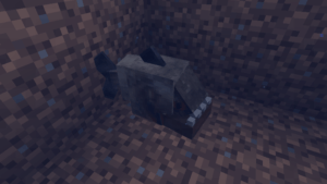 Мод Animalium для minecraft 1.16.4, 1.15.2, 1.14.4, 1.12.2