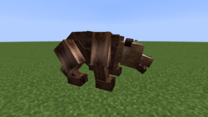 Мод Animalium для minecraft 1.16.4, 1.15.2, 1.14.4, 1.12.2