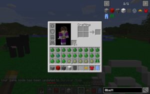 Мод Better Agriculture для minecraft 1.12.2, 1.11.2, 1.10.2