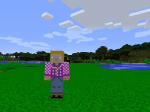 Мод Better Agriculture для minecraft 1.12.2, 1.11.2, 1.10.2