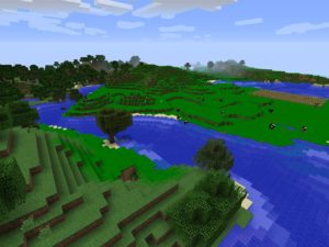 Мод Better Agriculture для minecraft 1.12.2, 1.11.2, 1.10.2