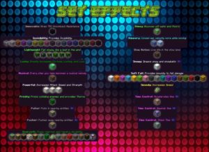 Мод Block Armor 1.18.1, 1.17.1, 1.16.5, 1.12.2, 1.11.2, 1.7.10 (броня из блоков) Мод Block Armor 1.18.1, 1.17.1, 1.16.5, 1.12.2, 1.11.2, 1.7.10 (броня из блоков)