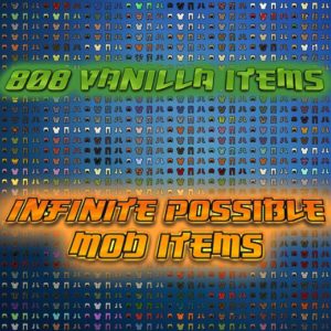 Мод Block Armor 1.18.1, 1.17.1, 1.16.5, 1.12.2, 1.11.2, 1.7.10 (броня из блоков) Мод Block Armor 1.18.1, 1.17.1, 1.16.5, 1.12.2, 1.11.2, 1.7.10 (броня из блоков)