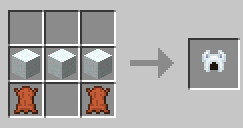 Мод Block Armor 1.18.1, 1.17.1, 1.16.5, 1.12.2, 1.11.2, 1.7.10 (броня из блоков) 4 Мод Block Armor 1.18.1, 1.17.1, 1.16.5, 1.12.2, 1.11.2, 1.7.10 (броня из блоков)