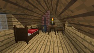 Мод Landlust Furniture для minecraft 1.12.2, 1.10.2 Мод Landlust Furniture для minecraft 1.12.2, 1.10.2