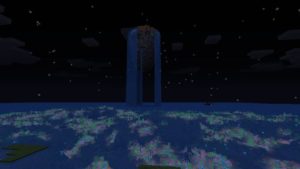 Мод Coral Reef для minecraft 1.12.2, 1.7.10, 1.5.2