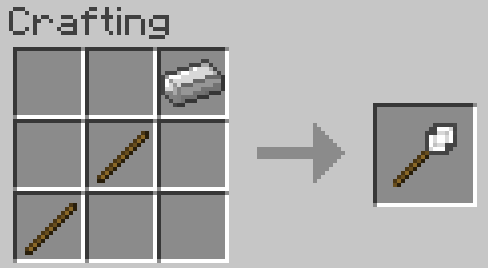 Мод Better Builder’s Wands 1.17.1, 1.16.5, 1.15.2, 1.12.2