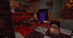 Ресурспак Default 3D [16x] 1.16.4, 1.15.2, 1.14.4, 1.12.2