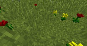 Ресурспак Default 3D [16x] 1.16.4, 1.15.2, 1.14.4, 1.12.2