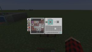 Мод Fish Traps для minecraft 1.16.5, 1.15.2 1.14.4