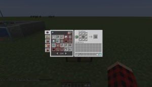 Мод Fish Traps для minecraft 1.16.5, 1.15.2 1.14.4