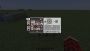 Мод Fish Traps для minecraft 1.16.5, 1.15.2 1.14.4