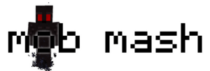 Мод Mob Mash для minecraft 1.12.2, 1.11.2