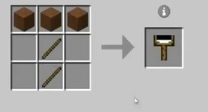 Мод MC Paint для майнкрафт 1.20.1, 1.19.4, 1.18.2, 1.16.5, 1.15.2, 1.14.4, 1.12.2, 1.7.10