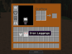 Мод Mine Little Pony Friendship is Crafting для minecraft 1.14.3, 1.12.2, 1.7.10