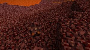 Мод Mob Mash для minecraft 1.12.2, 1.11.2