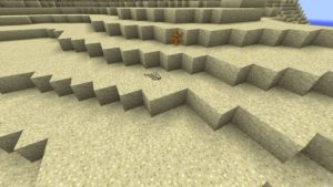 Мод Mob Mash для minecraft 1.12.2, 1.11.2