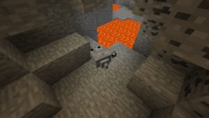 Мод Mob Mash для minecraft 1.12.2, 1.11.2