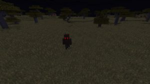 Мод Mob Mash для minecraft 1.12.2, 1.11.2