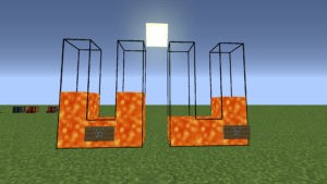 OpenBlocks 1.12.2, 1.11.2, 1.7.10