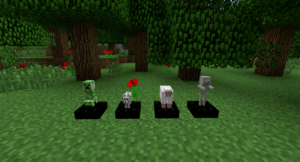 OpenBlocks 1.12.2, 1.11.2, 1.7.10