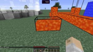 OpenBlocks 1.12.2, 1.11.2, 1.7.10