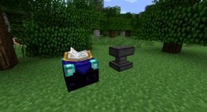 OpenBlocks 1.12.2, 1.11.2, 1.7.10