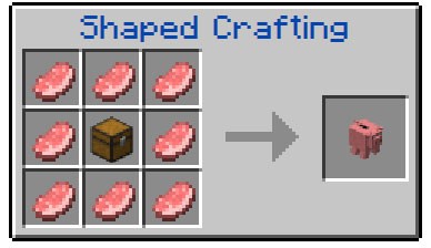 OpenBlocks 1.12.2, 1.11.2, 1.7.10