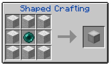 OpenBlocks 1.12.2, 1.11.2, 1.7.10