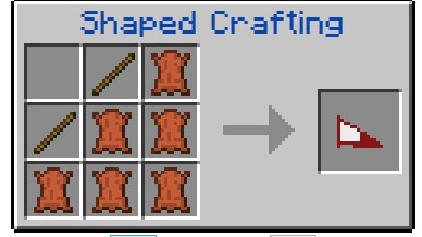 OpenBlocks 1.12.2, 1.11.2, 1.7.10