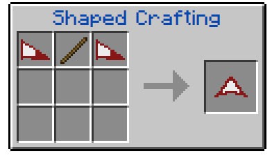 OpenBlocks 1.12.2, 1.11.2, 1.7.10