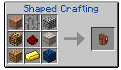 OpenBlocks 1.12.2, 1.11.2, 1.7.10