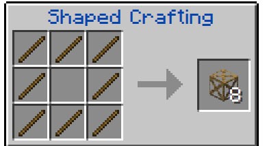 OpenBlocks 1.12.2, 1.11.2, 1.7.10