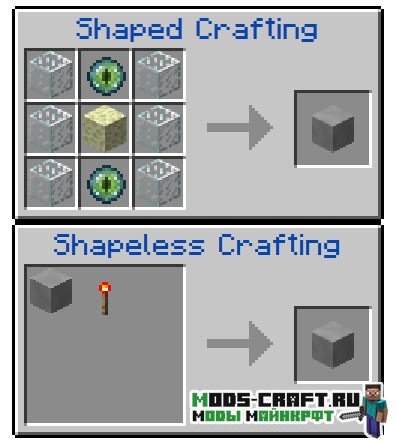 OpenBlocks 1.12.2, 1.11.2, 1.7.10