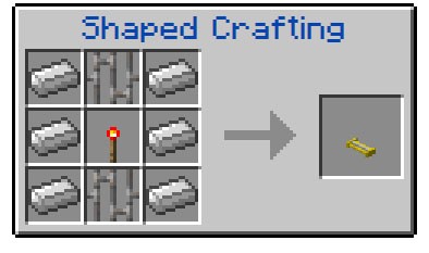 OpenBlocks 1.12.2, 1.11.2, 1.7.10