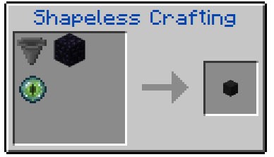OpenBlocks 1.12.2, 1.11.2, 1.7.10