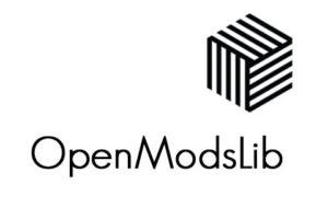 OpenModsLib 1.12.2, 1.11.2, 1.7.10