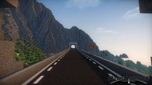 Мод Road Stuff для minecraft 1.15.2, 1.14.4, 1.7.10 Мод Road Stuff для minecraft 1.15.2, 1.14.4, 1.7.10