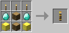 Мод TorchMaster для minecraft 1.14.4, 1.12.2, 1.7.10 Мод TorchMaster для minecraft 1.14.4, 1.12.2, 1.7.10