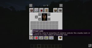 Мод TorchMaster для minecraft 1.14.4, 1.12.2, 1.7.10 Мод TorchMaster для minecraft 1.14.4, 1.12.2, 1.7.10