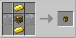 Мод TorchMaster для minecraft 1.14.4, 1.12.2, 1.7.10 Мод TorchMaster для minecraft 1.14.4, 1.12.2, 1.7.10