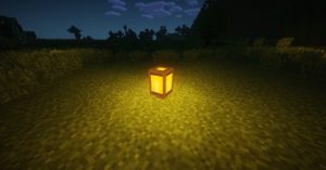 Мод TorchMaster для minecraft 1.14.4, 1.12.2, 1.7.10 Мод TorchMaster для minecraft 1.14.4, 1.12.2, 1.7.10